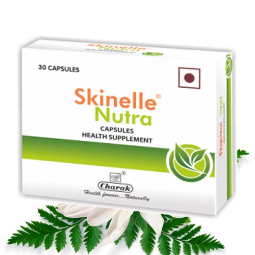 Herbal Supplements for Wrinkles | Get rid of Wrinkles | Wrinkles Remedy