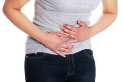 Tips To Get Rid Of Chronic Constipation Naturally