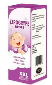 zerogrype drops
