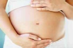 How To Remove Stretch Marks During Pregnancy