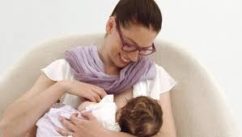 how to increase breast milk production fast At Home